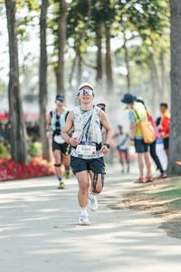 BIB: 
                            <button type="button" onclick="openModal(27352715)" class="btn btn-primary btn-sm float-right btn-popup" data-toggle="modal" data-target=".modal-high-quality">
                        <i class="fas fa-shopping-cart"></i> Add to Cart
                    </button>
                                            <button type="button" onclick="isThisMe(27352715, true)" class="btn btn-success btn-sm float-right btn-popup btn-isme hidden" data-toggle="tooltip" data-placement="bottom" title="นี่คือรูปของคุณใช่ไหม คลิกที่นี่เพื่อเอาเข้าอัลบั้ม">
                        <i class="fas fa-plus"></i> Add to album
                    </button>
                    <button type="button" onclick="isThisMe(27352715, false)" class="btn btn-warning btn-sm float-right btn-popup btn-isnotme hidden">
                        <i class="fas fa-ban"></i> Remove from album
                    </button>